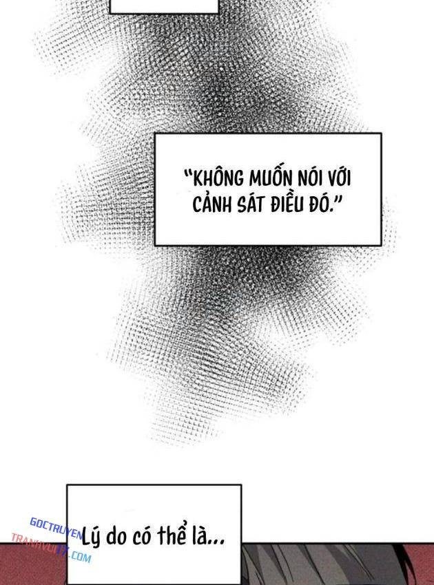 Cỗ Máy Dự Báo Sát Nhân - Page 37