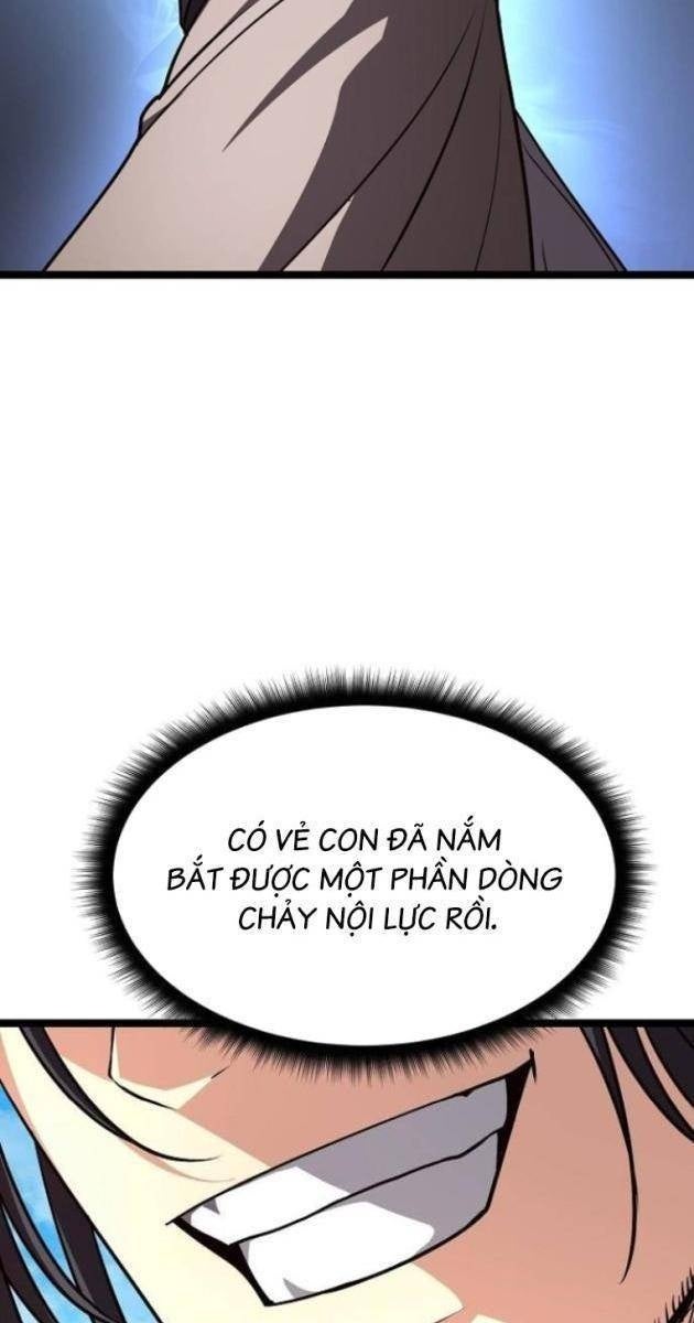 Thông Bách - Page 51