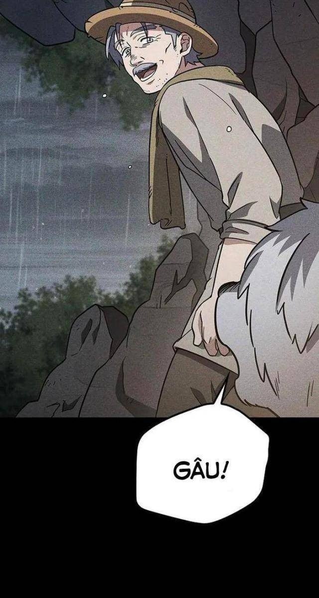 Bác Sĩ Thú Y Ở Dị Giới - Page 54