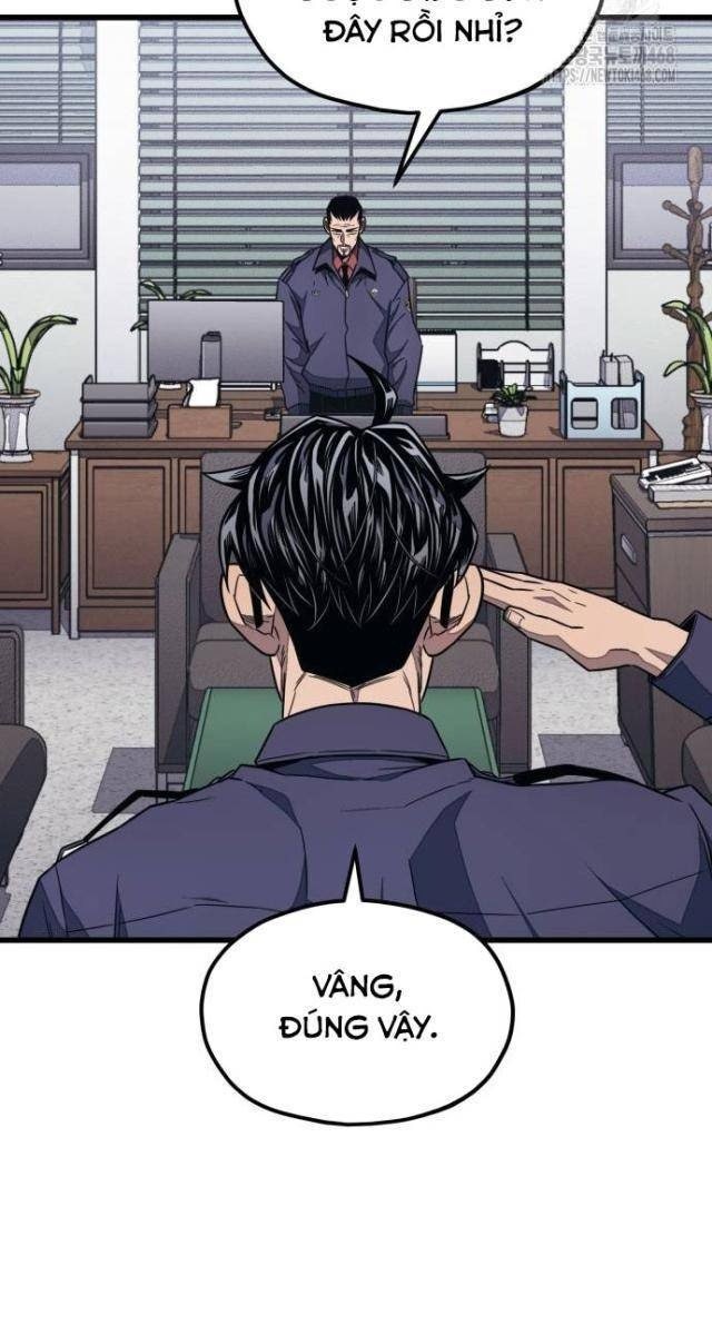 Lớp Học Cải Tạo - Page 91