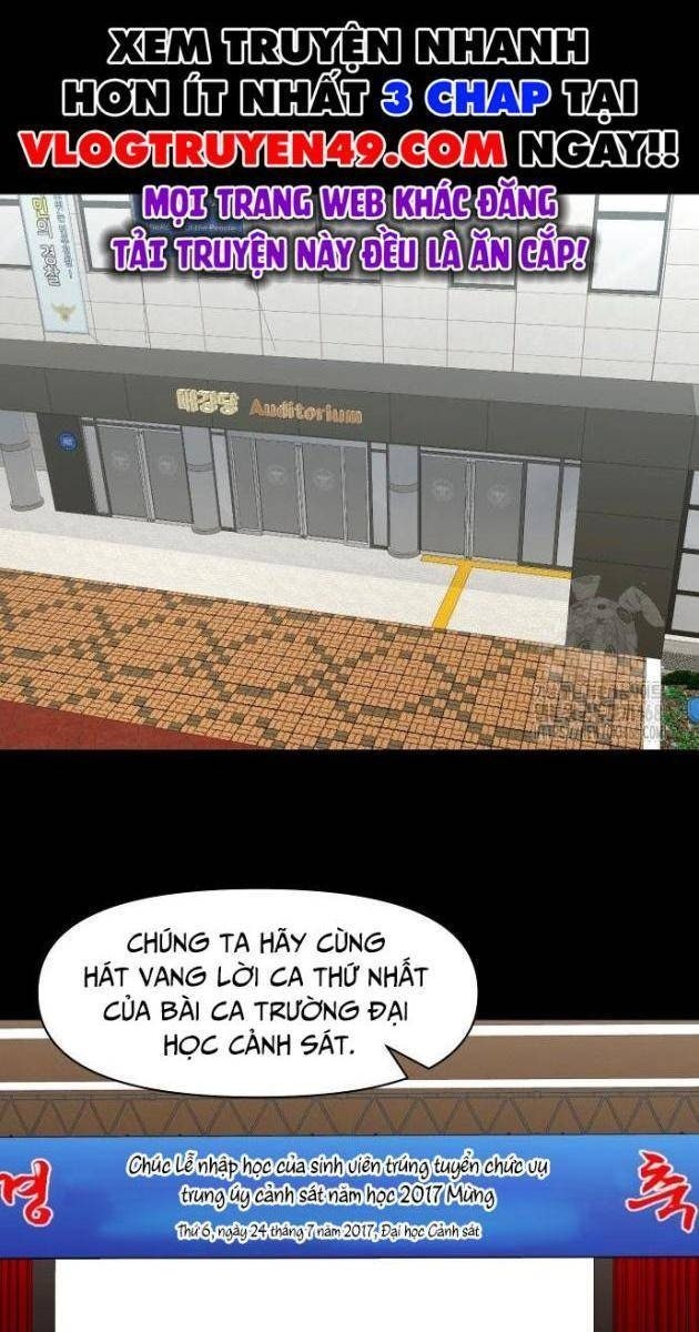 Ngôi Làng Ma Quái - Page 5