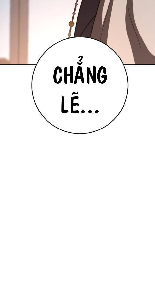 Võ Đang Kỳ Hiệp - Page 79