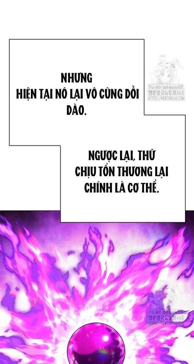 Đêm Của Yêu Tinh - Page 18