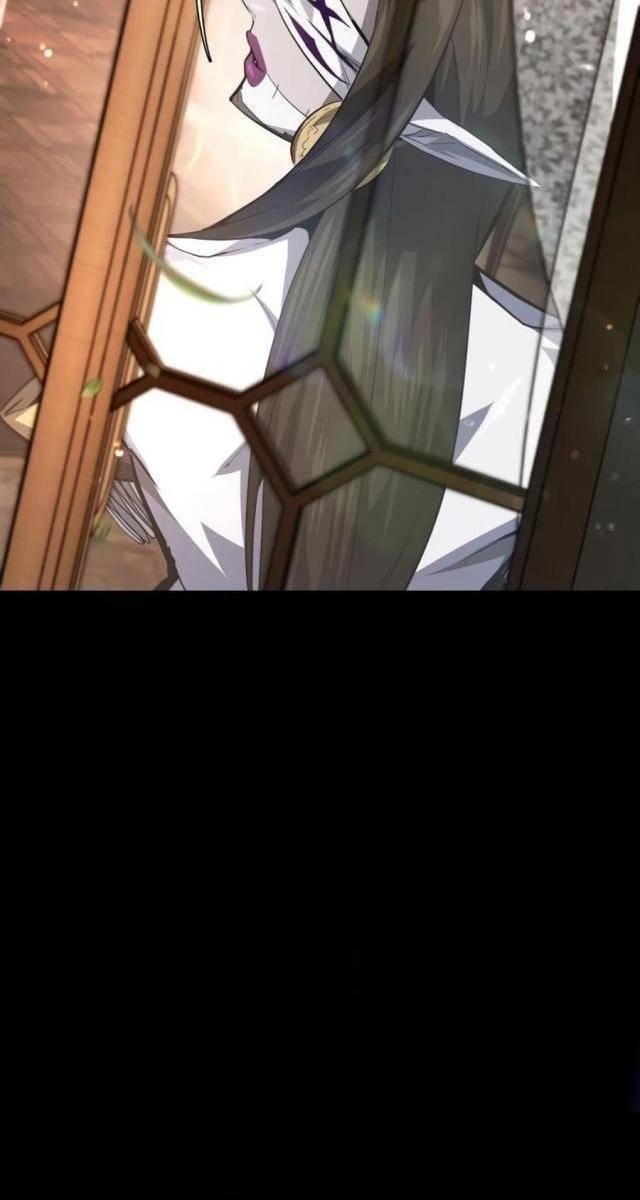 Trên Thế Giới Không Có Chiến Binh Xấu - Page 8