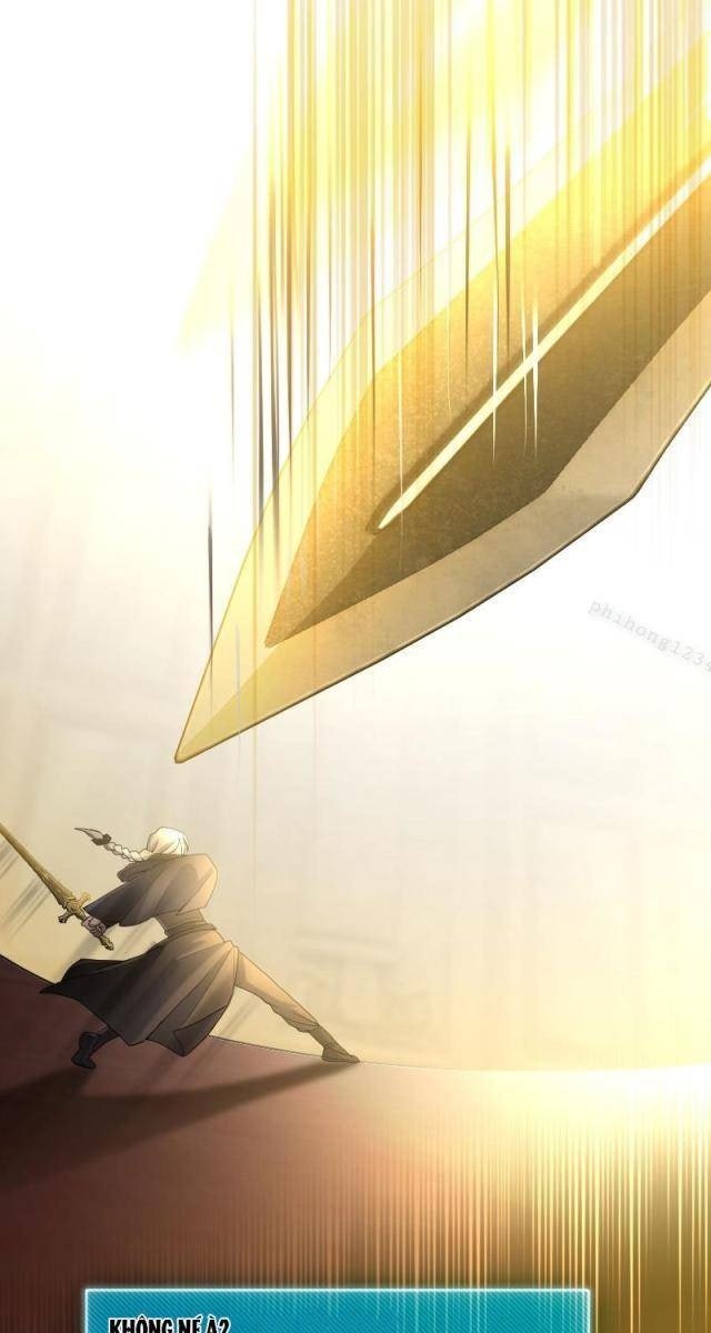 Streamer Game Thiên Tài Bị Ma Ám - Page 19