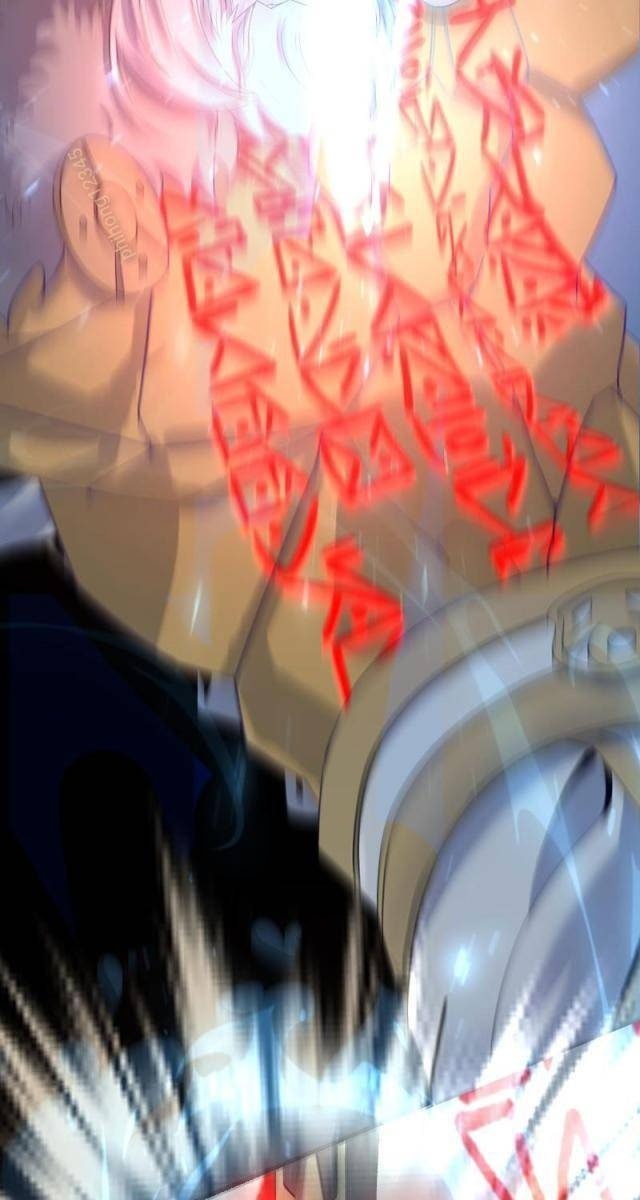 Streamer Game Thiên Tài Bị Ma Ám - Page 175