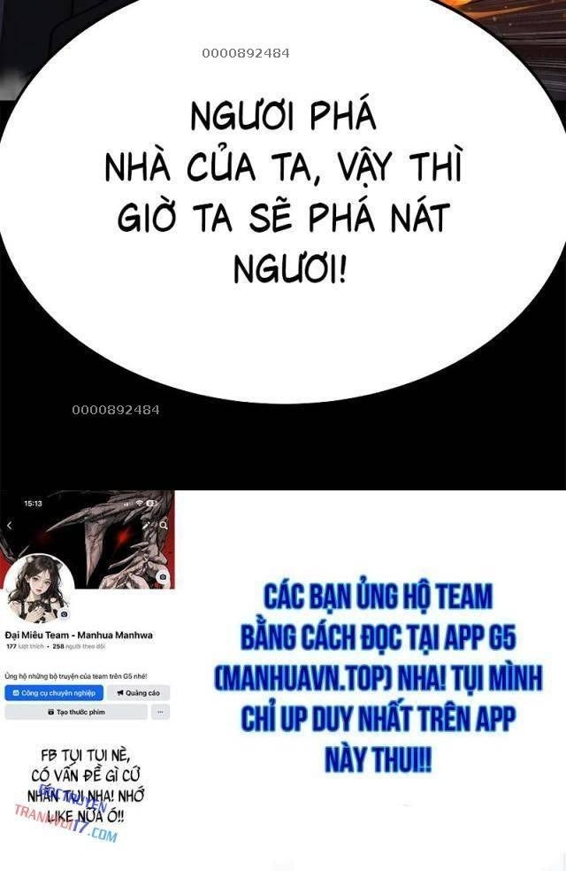 Người Chơi Thiết Thụ - Page 185