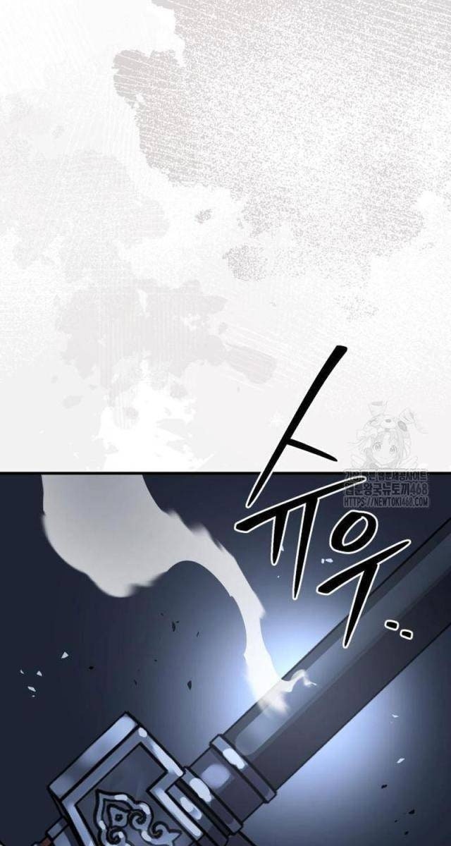 Tuyệt Thế Quân Lâm - Page 132