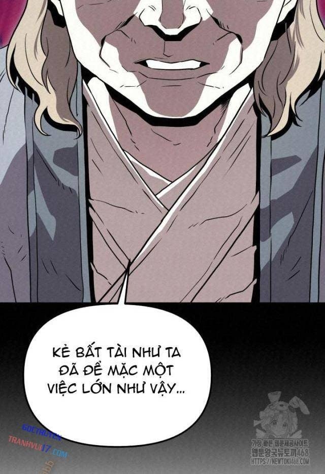 Hắc Bạch Hồ Ly Độc Tâm : Côn Luân Kiếm Tuyến Bạch Bệnh Chi Chủ - Page 26