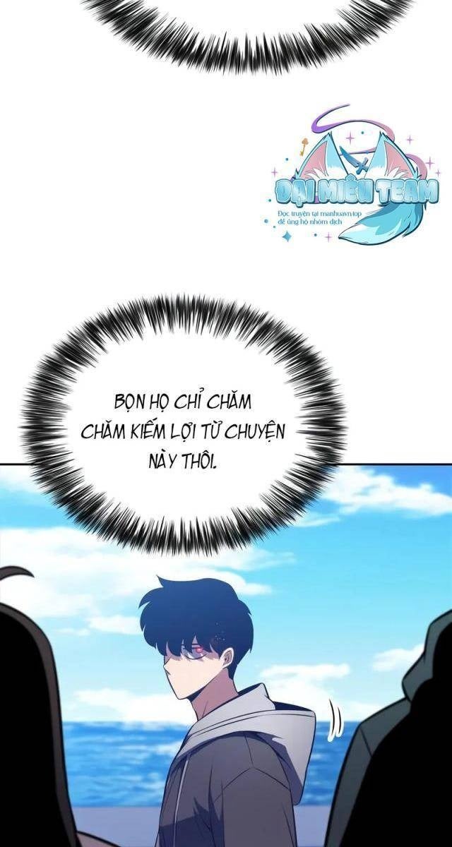 Người Chơi Đơn Mới Cấp Cao Nhất - Page 25