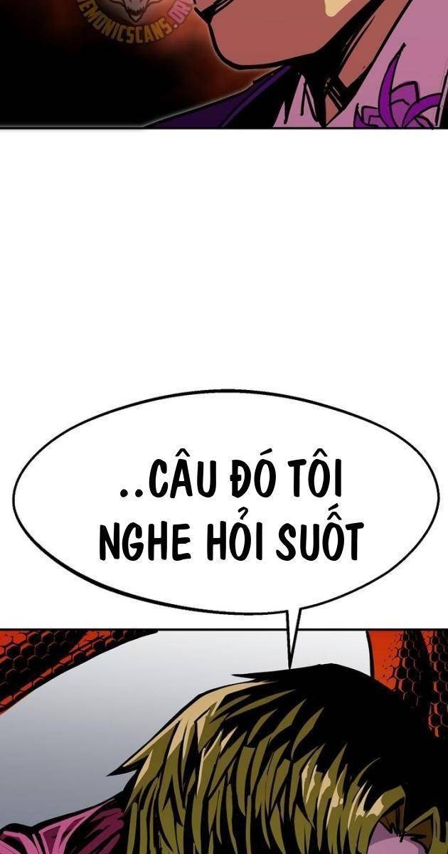 Hồi Quy Vô Giá Trị - Page 18