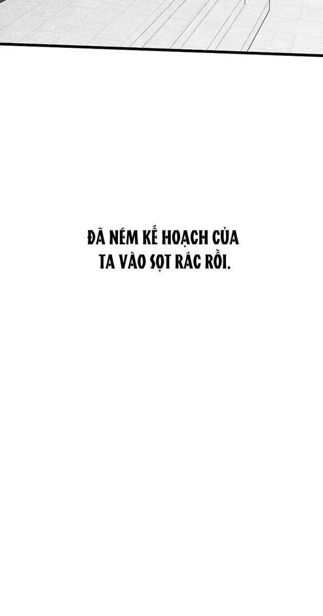 Vợ Tôi Là Giáo Chủ Ma Giáo - Page 37