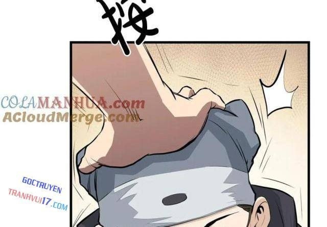 Đại Tướng Quân - Page 27