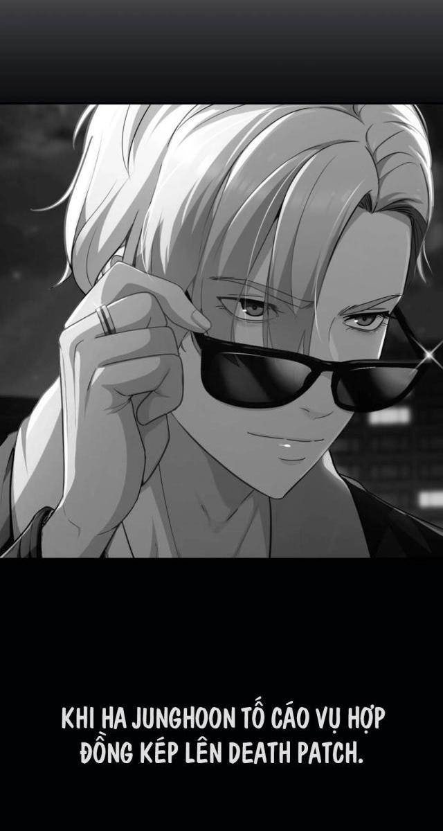 Lừa Đảo Bằng Giọng Nói Làm Đảo Lộn Cuộc Sống Của Bạn - Page 37