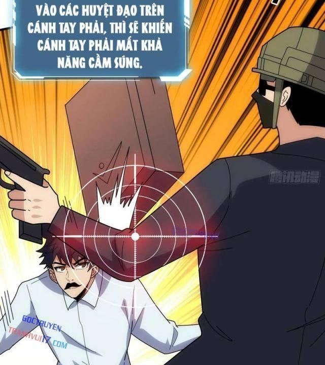 Tin Tức Toàn Tri Giả - Page 36