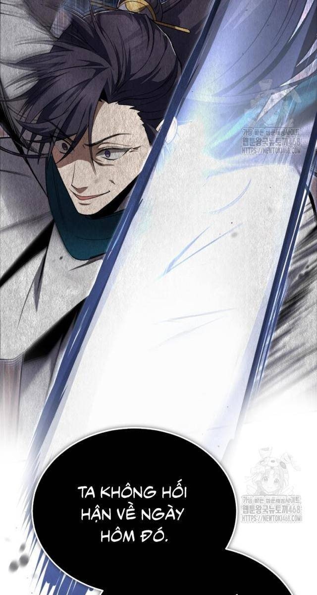 Giảng Sư Đứng Đầu: Baek Sư phụ - Page 73