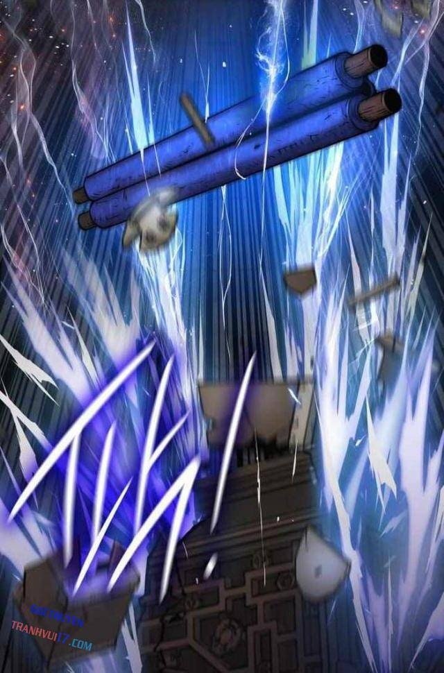 Quái Lực Loạn Thần - Page 112