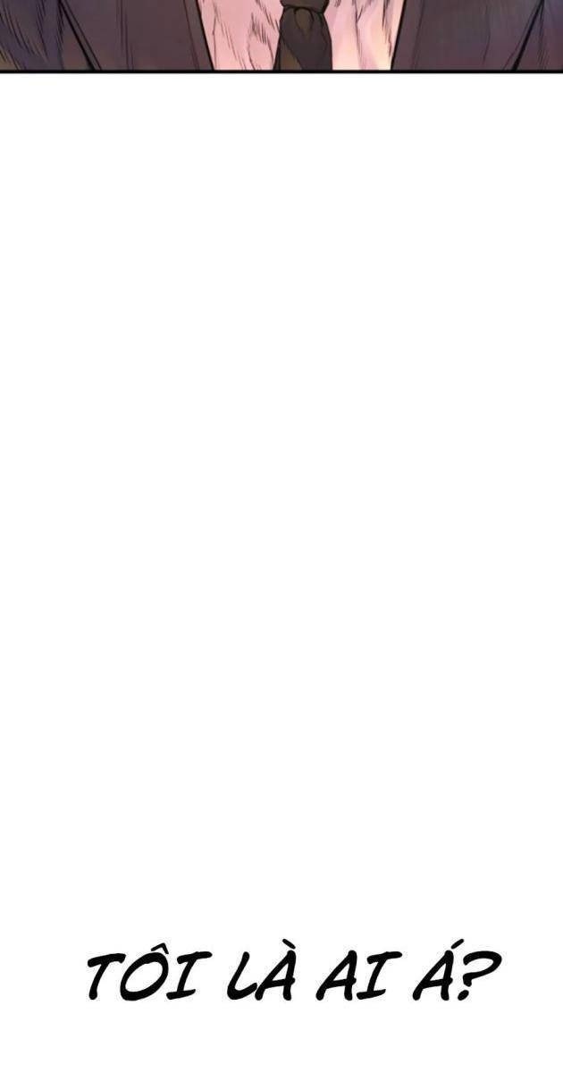 Bố Tôi Là Đặc Vụ - Page 333