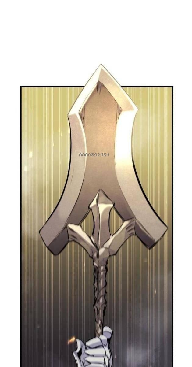 Mỗi Lính Đánh Thuê Trở Về Đều Có Một Kế Hoạch - Page 6