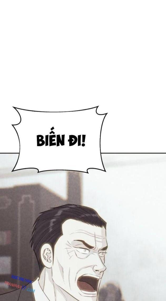 Cháu Trai Thiên Tài Của Vua Cho Vay Nặng Lãi - Page 54