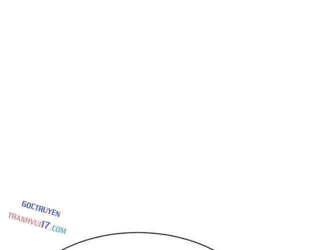 Cháu Trai Thiên Tài Của Vua Cho Vay Nặng Lãi - Page 74