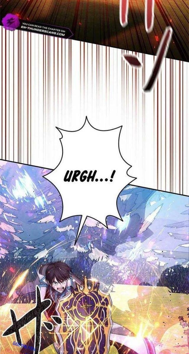 Vua Gacha Trùm Game Thủ - Page 28