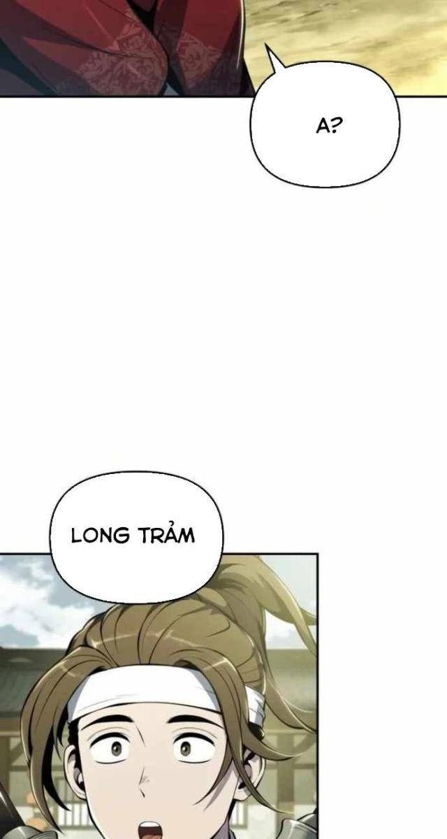 Chuyên Gia Côn Trùng Tại Đường Gia Tứ Xuyên - Page 105