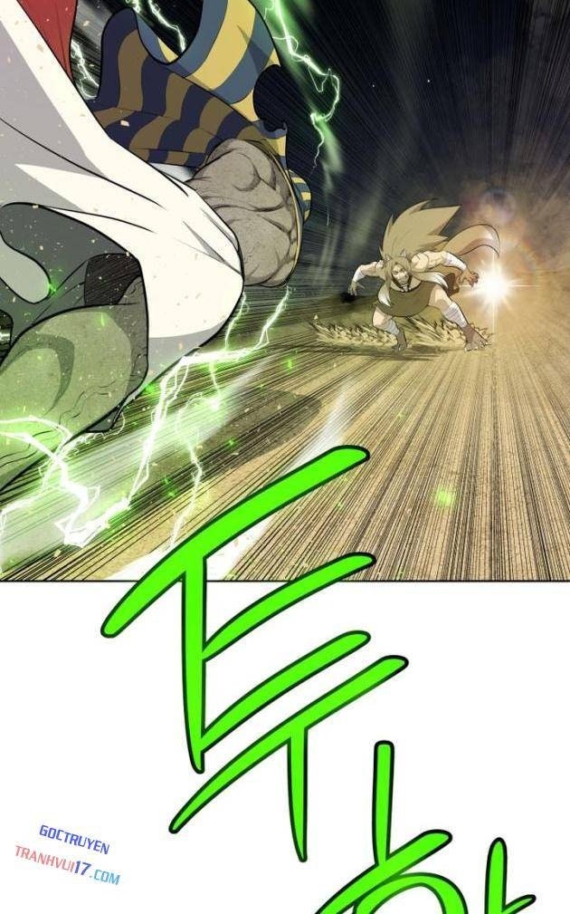 Chế Ngự Kiếm - Page 64