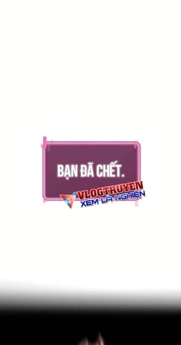 Hẹn Hò Rùng Rợn - Page 86