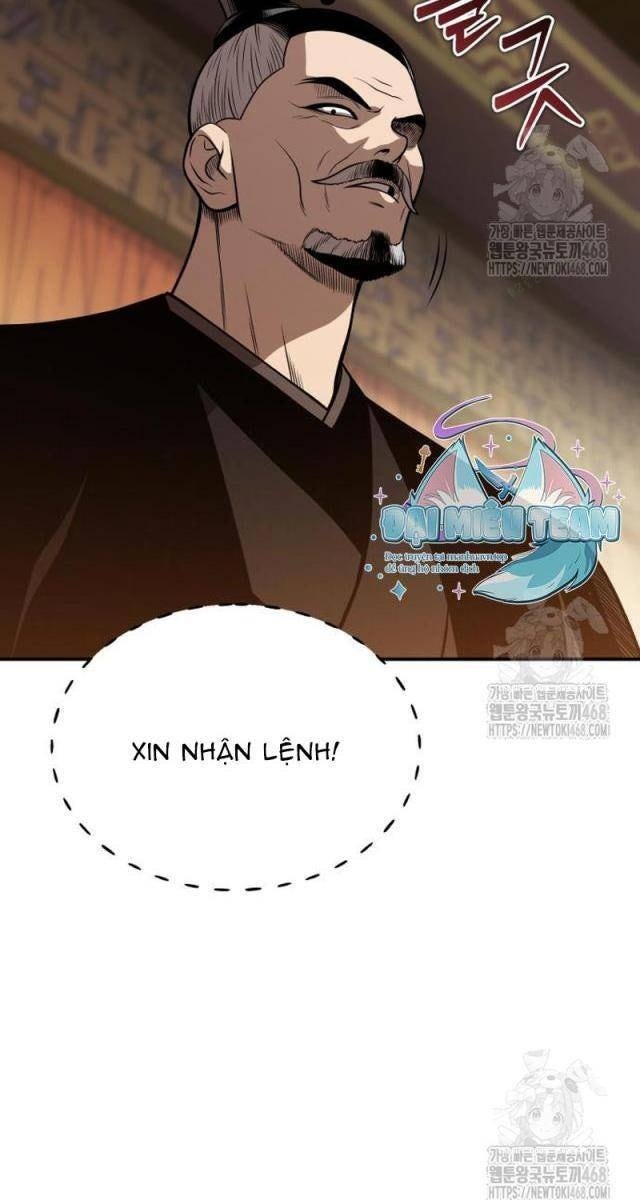 Quy Hoàn Lục Ma Đạo - Page 67