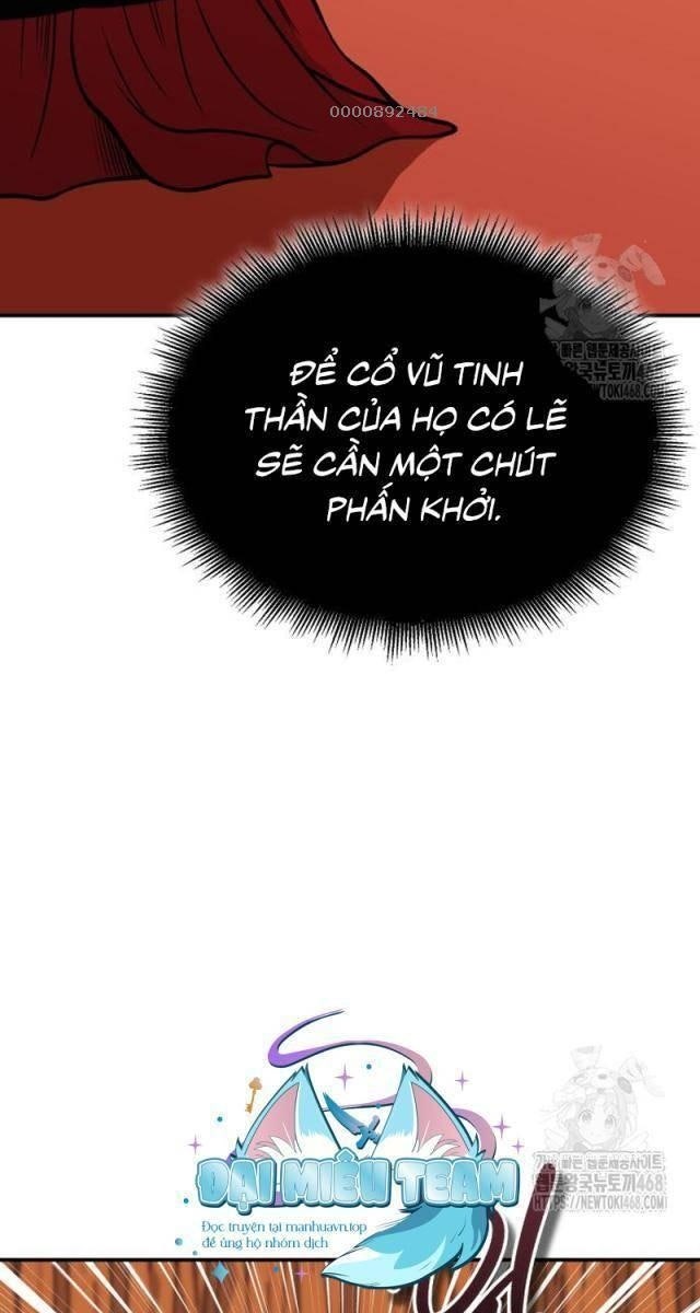 Quy Hoàn Lục Ma Đạo - Page 8