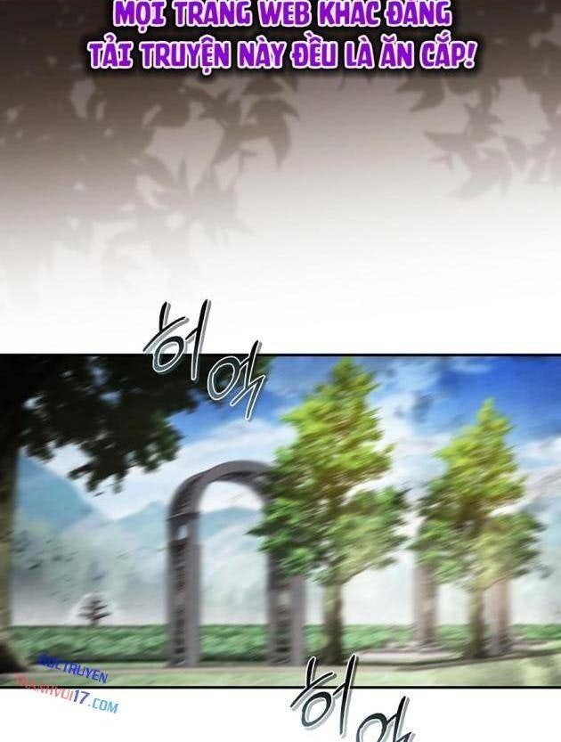 Sử Trở Lại Của Frozen Player - Page 24