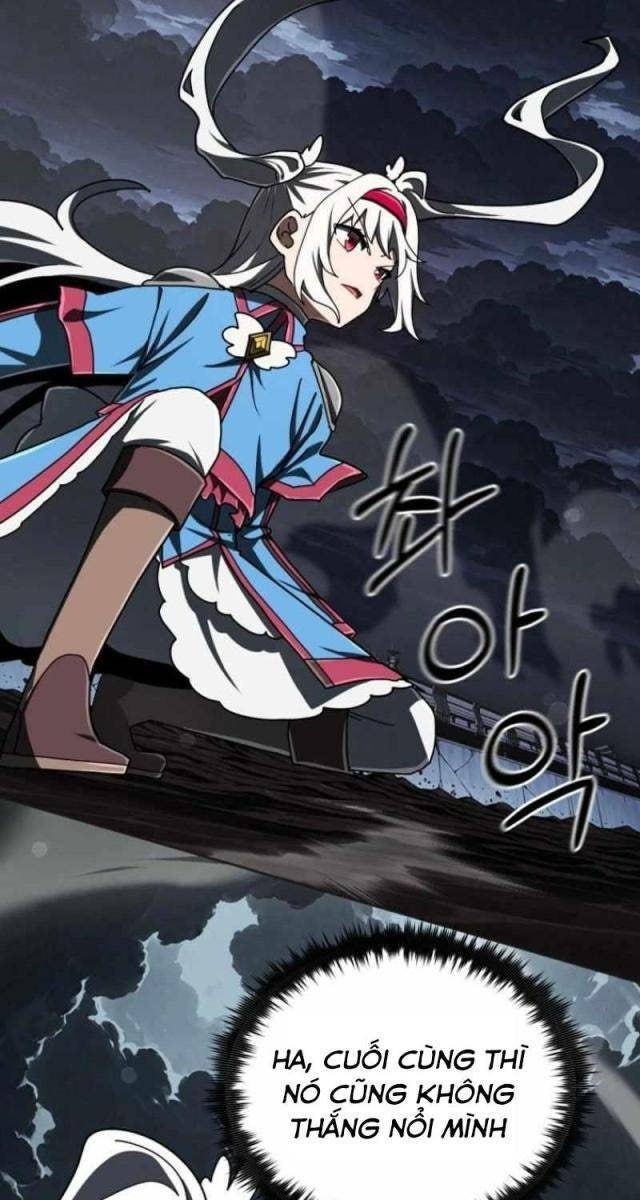 Ông Chú Ma Pháp Thiếu Nữ - Page 58