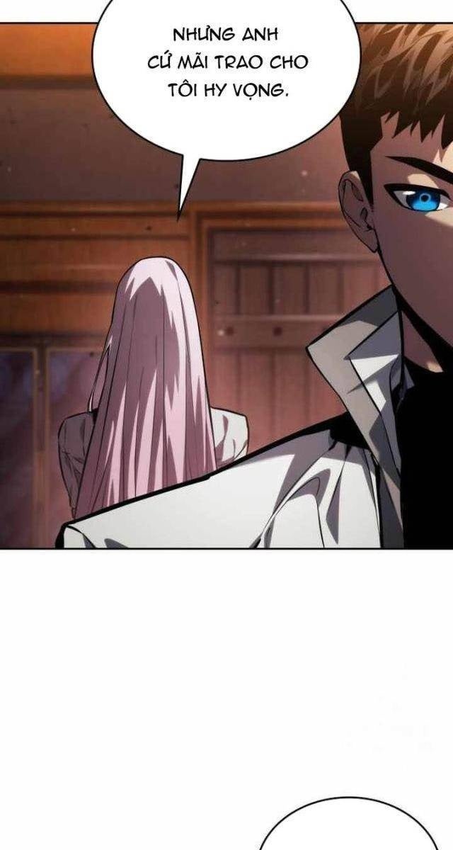 Chiêu Hồn Sư Siêu Phàm - Page 83