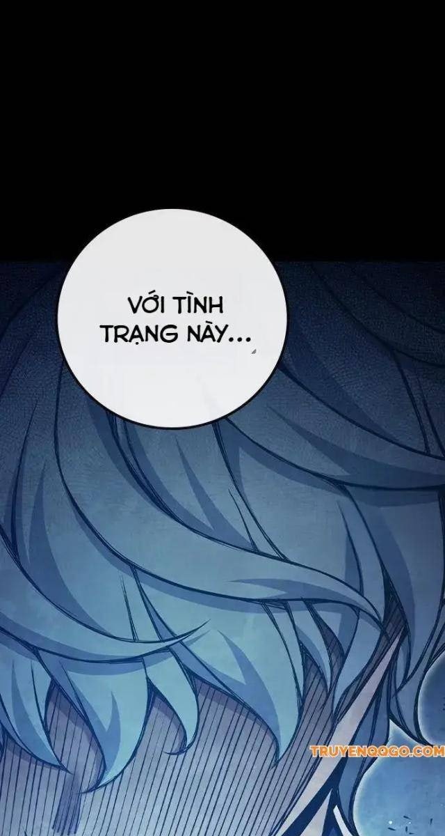 Nhà Tù Vị Thành Niên - Page 79