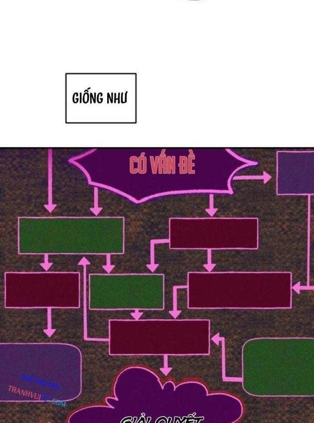 Cỗ Máy Dự Báo Sát Nhân - Page 103