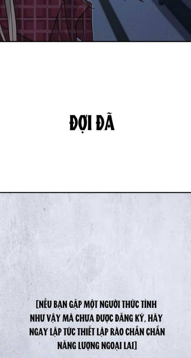 Thợ Săn Sống Trong Căn Hộ Cho Thuê - Page 121