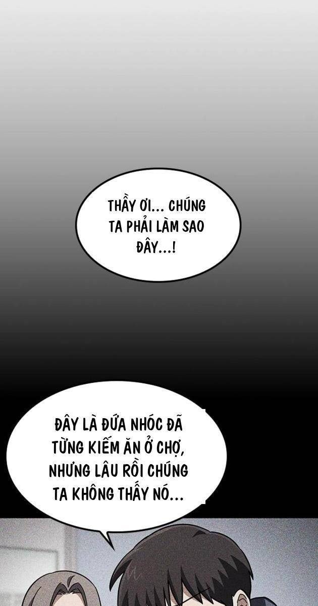 Bác Sĩ Thú Y Ở Dị Giới - Page 109