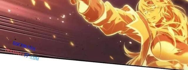 Mạo Hiểm Giả Cuối Cùng - Page 94