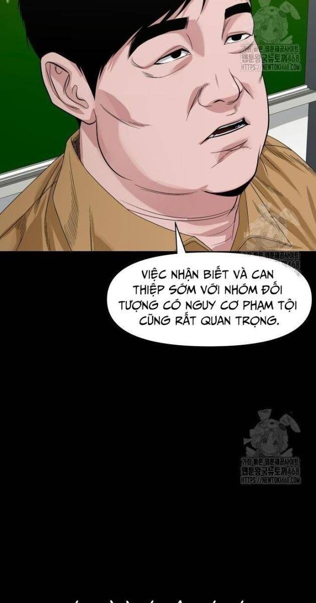 Ngôi Làng Ma Quái - Page 91