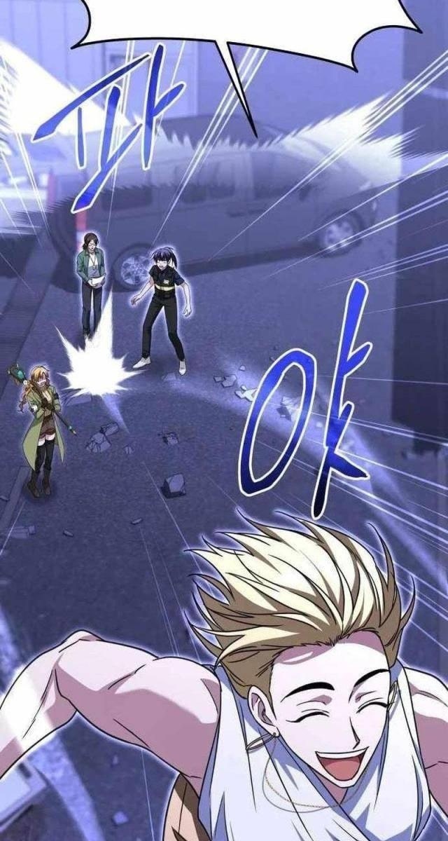 Tanker Hạng C Bất Tử - Page 11