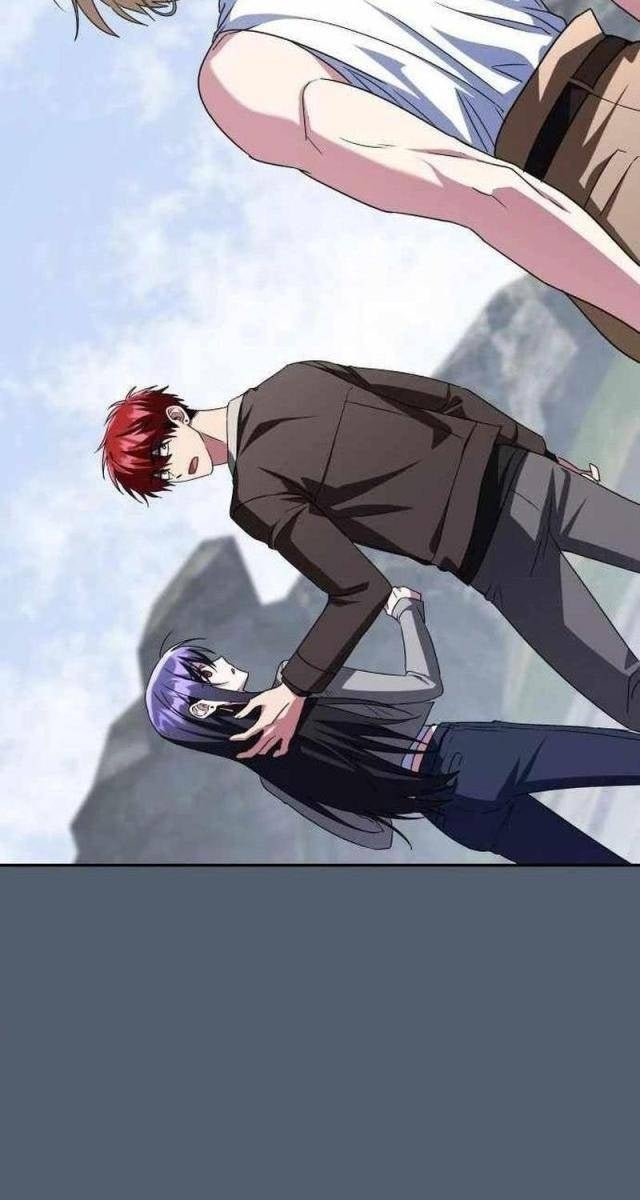 Tanker Hạng C Bất Tử - Page 125