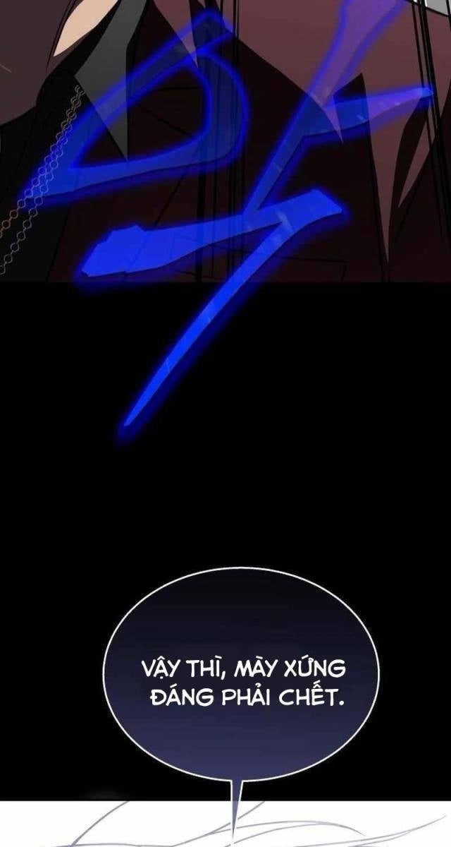 Tanker Hạng C Bất Tử - Page 25