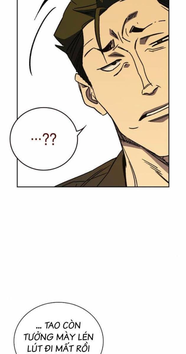 Học Nhóm - Page 10