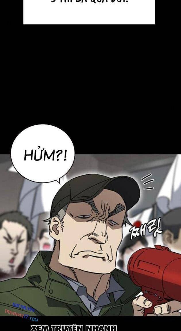 Học Nhóm - Page 56