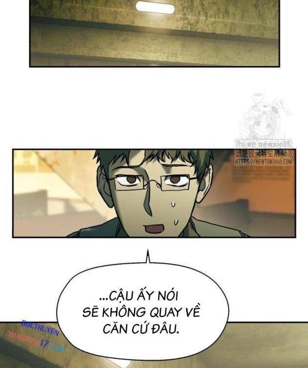 Sống Sót Qua Ngày Tận Thế - Page 86