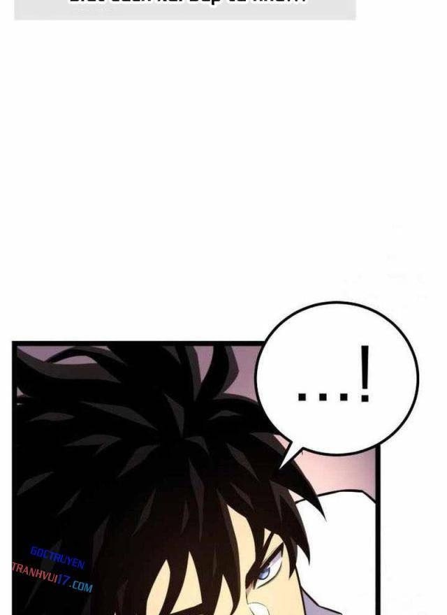 Người Chơi Phàm Thực - Page 112