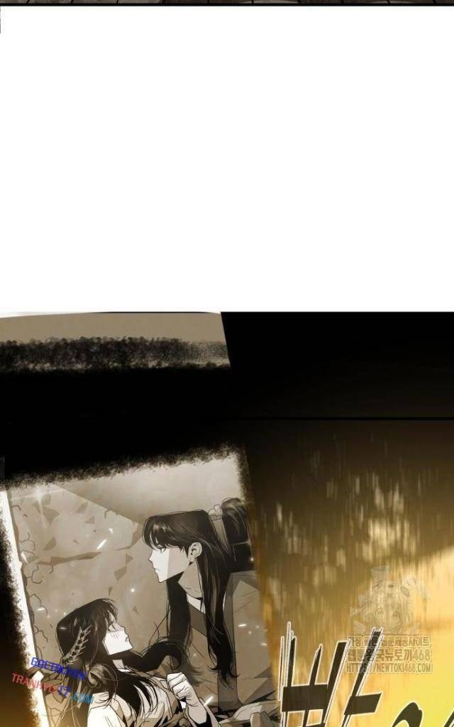 Quỷ Vương - Page 63