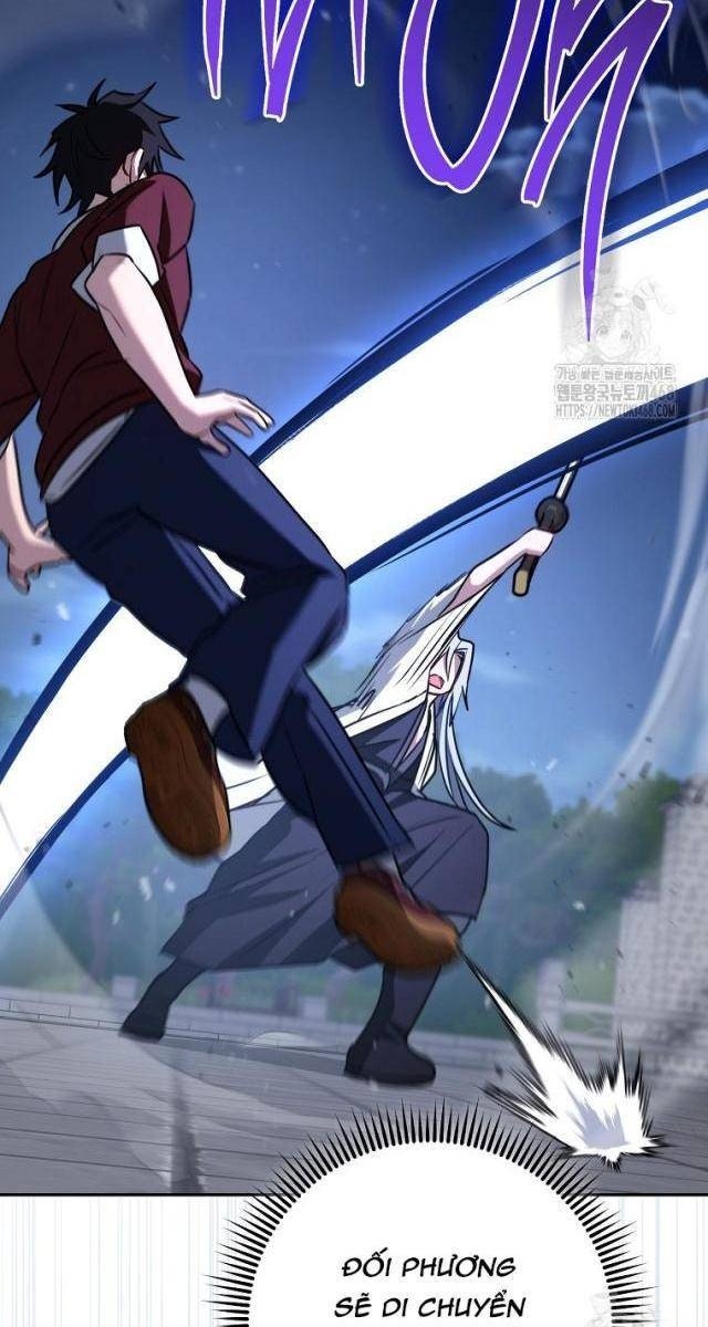 Top Ranker - Page 59