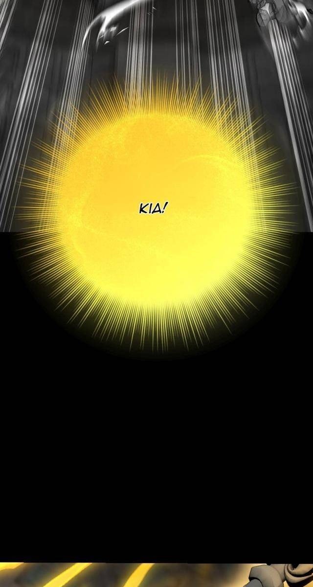 Streamer Game Thiên Tài Bị Ma Ám - Page 91